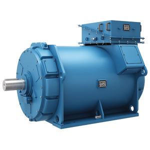 motor trifásico 1
