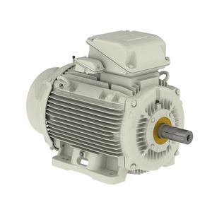 motor trifásico 1