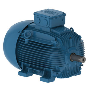 motor trifásico 1