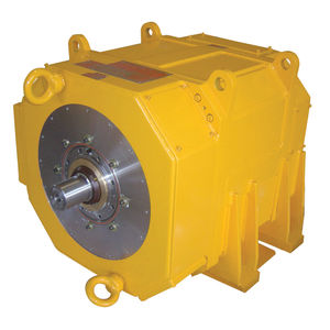 motor trifásico 1