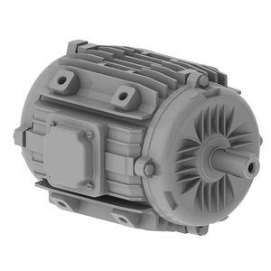 motor trifásico 1