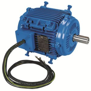motor trifásico 1