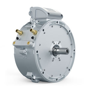 motor trifásico 1