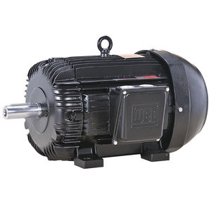 alternador trifásico 1