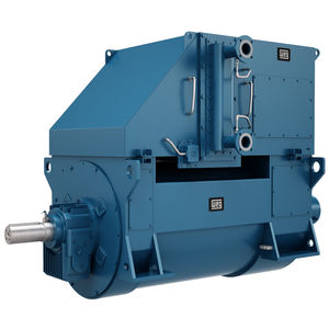 alternador trifásico 1