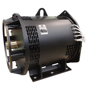 alternador trifásico 1