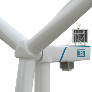 aerogenerador 1