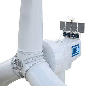 aerogenerador 1