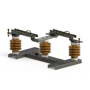interruptor seccionador manual 1