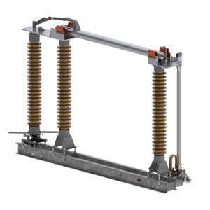 interruptor seccionador manual 1