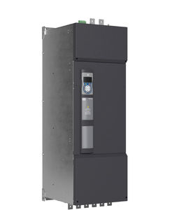 alimentación eléctrica para montaje en paneles 1