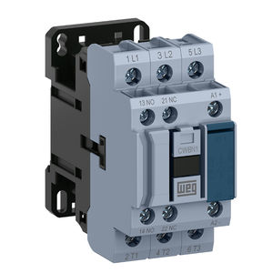 contactor de motor 1