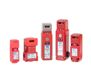 interruptor rotativo 1