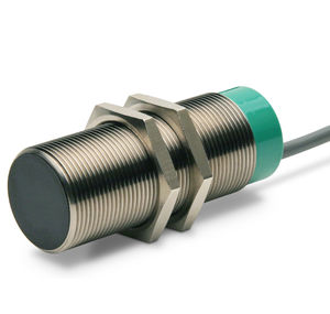 sensor óptico de luz