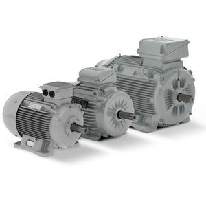 motor trifásico 1