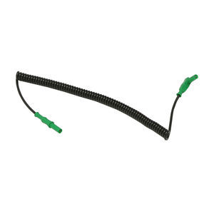 cable de prueba