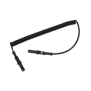 cable de prueba