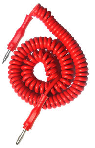 cable de prueba