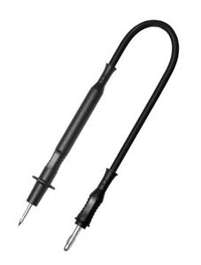 cable de prueba