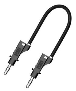cable de prueba