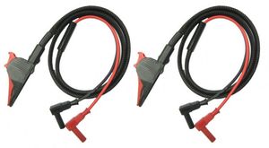 cable de prueba