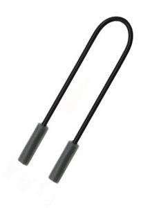 cable de prueba