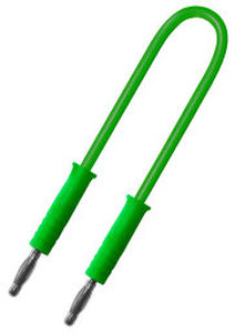 cable de prueba