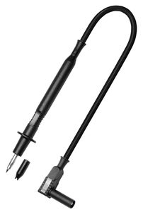 sonda de prueba eléctrica