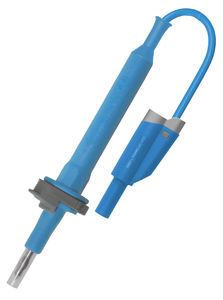 sonda de prueba eléctrica