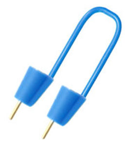 cable de prueba