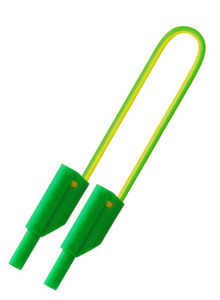 cable de prueba