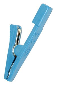 cable de prueba