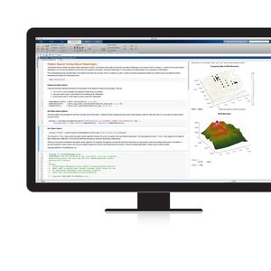 software de optimización 1