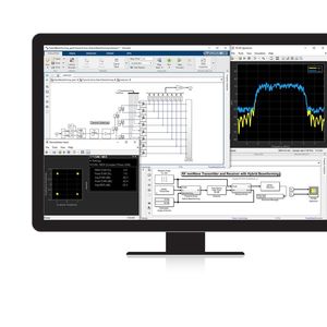 software de diseño