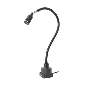 foco LED