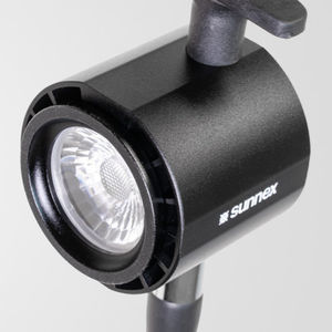 foco LED