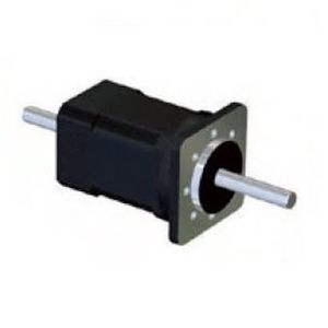 motor brushless 1