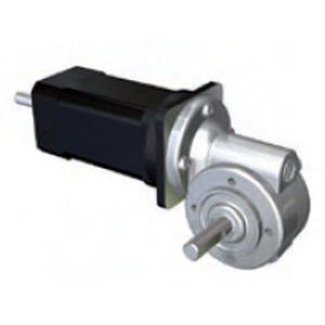 motorreductor brushless 1