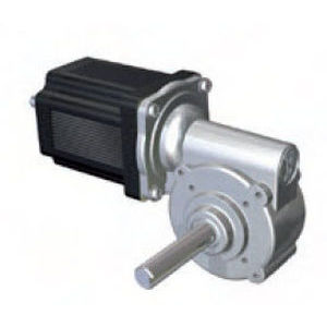 motorreductor DC 1