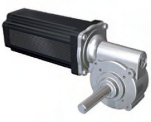 motorreductor brushless 1