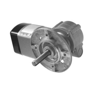motorreductor DC 1