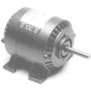 motor asíncrono 1