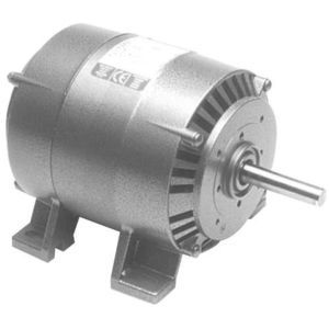 motor asíncrono 1