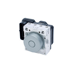 modulador 1
