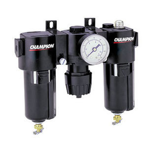 filtro regulador lubricador de aire 1
