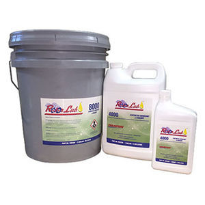 aceite lubricante