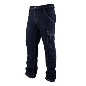 pantalón de trabajo