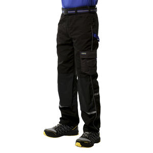 pantalón de trabajo