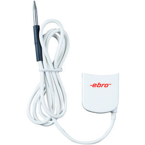 sonda para transportes frigorífico 1