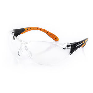 gafas de protección UV